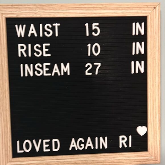 Good American Good Legs Skinny Jeans Raw Hem Dark Wash - Picture 10 of 10